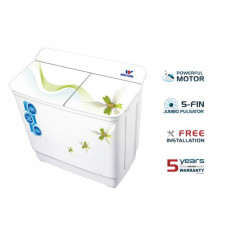 Walton  WWM-KS90S Washing Machine